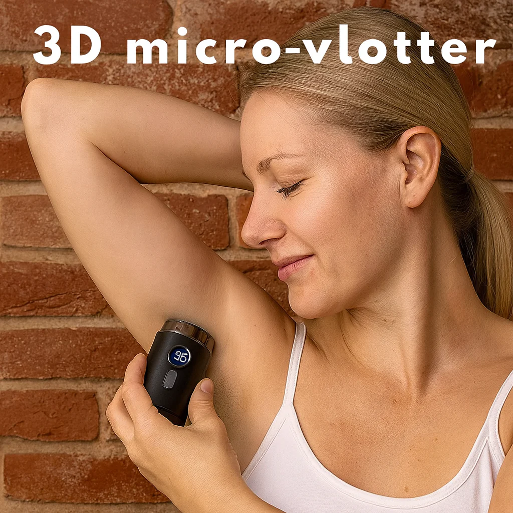 Miniatuur 2