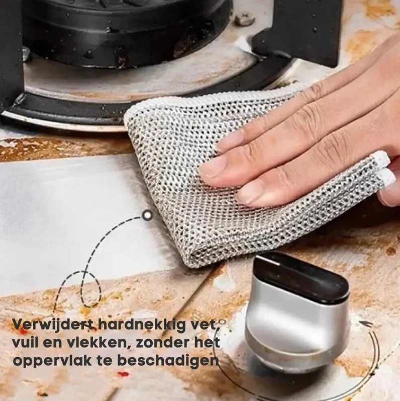 Productafbeelding 1
