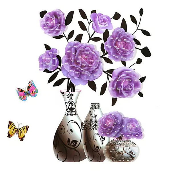 Miniatuur 9