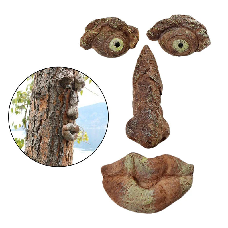Miniatuur 7