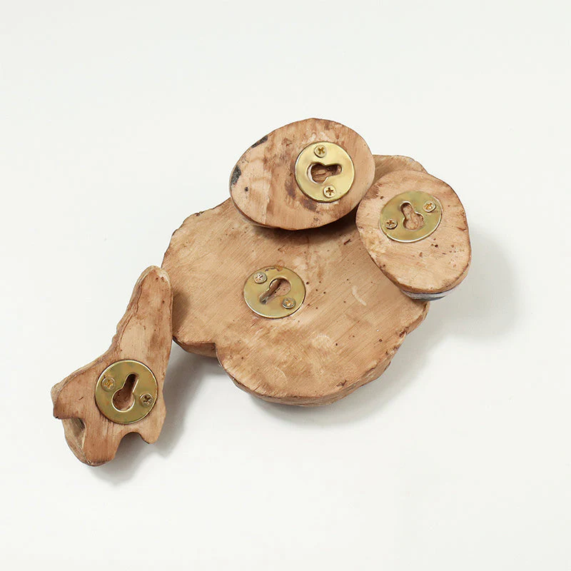 Miniatuur 8