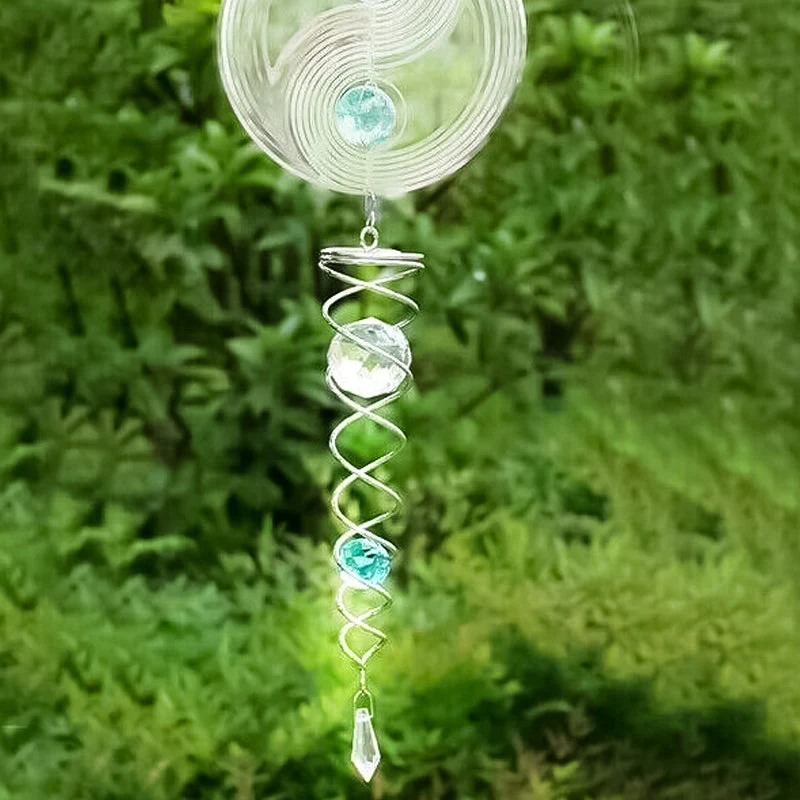 Miniatuur 14