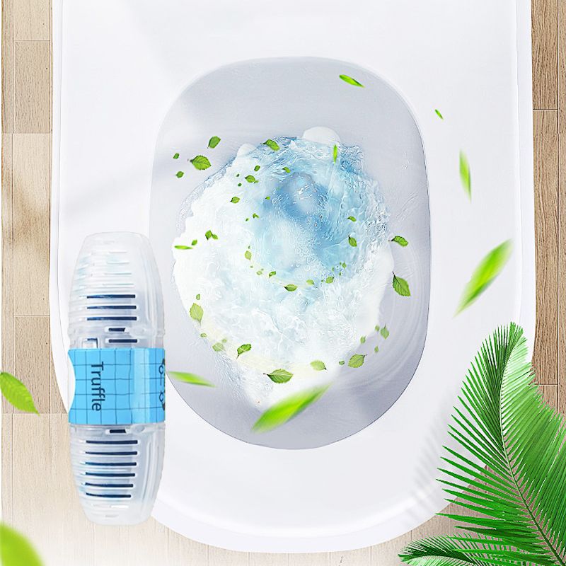Miniatuur 4