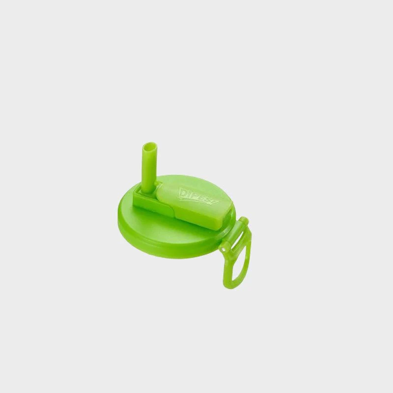 Miniatuur 14
