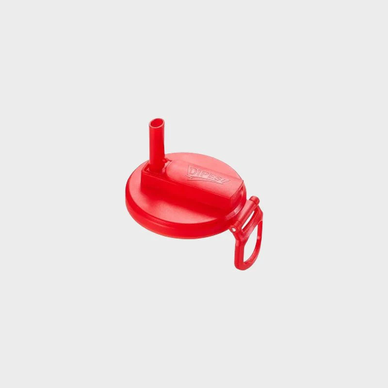 Miniatuur 7