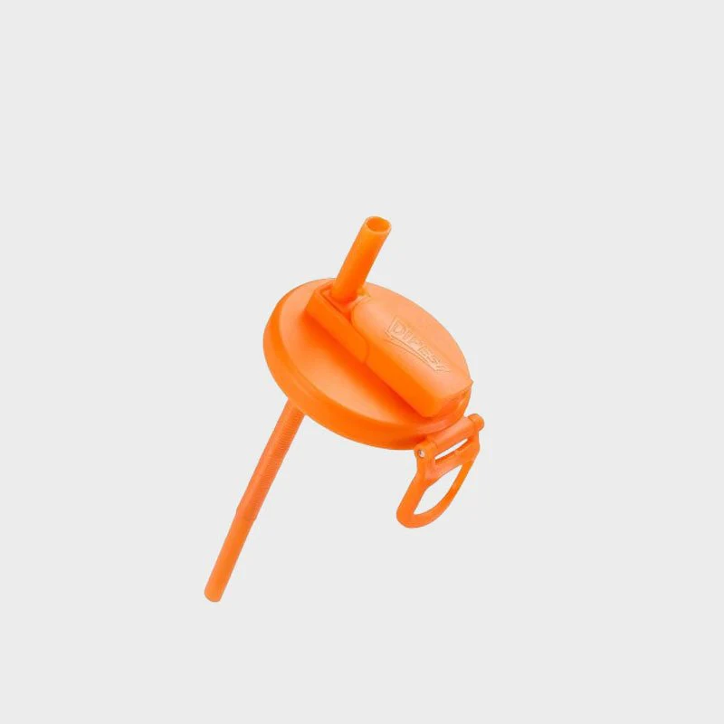 Miniatuur 9