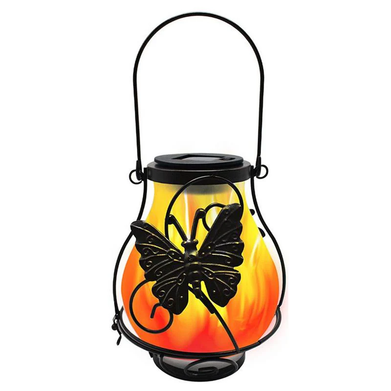Miniatuur 11