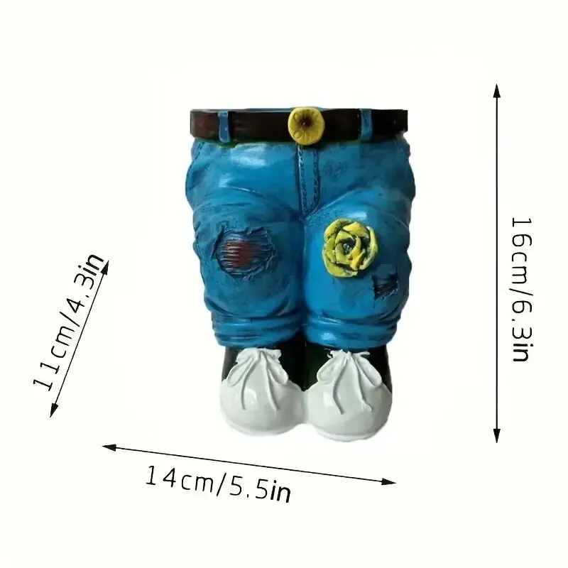Miniatuur 5