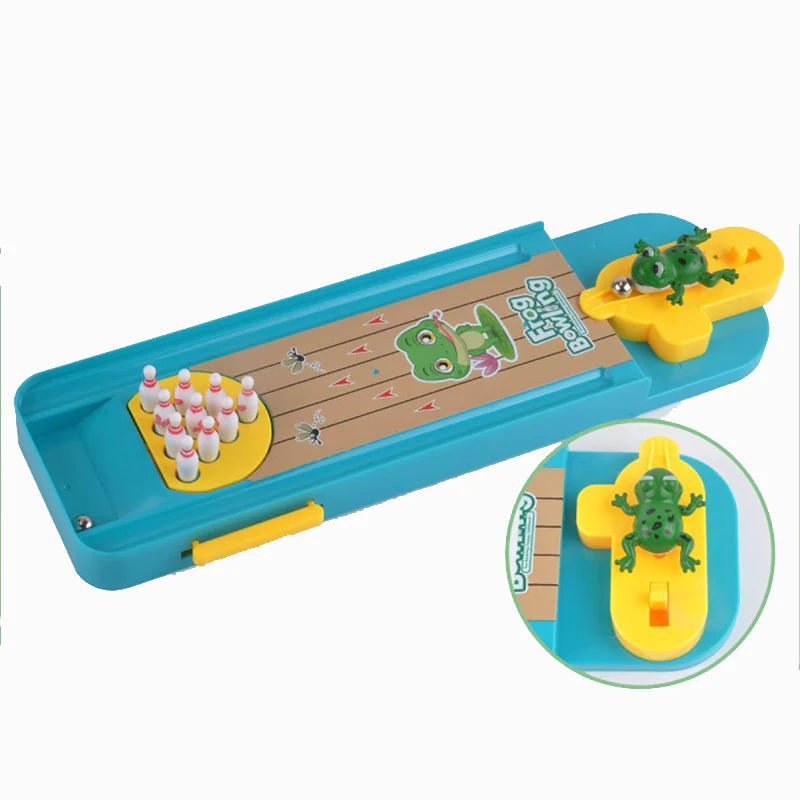 Miniatuur 6