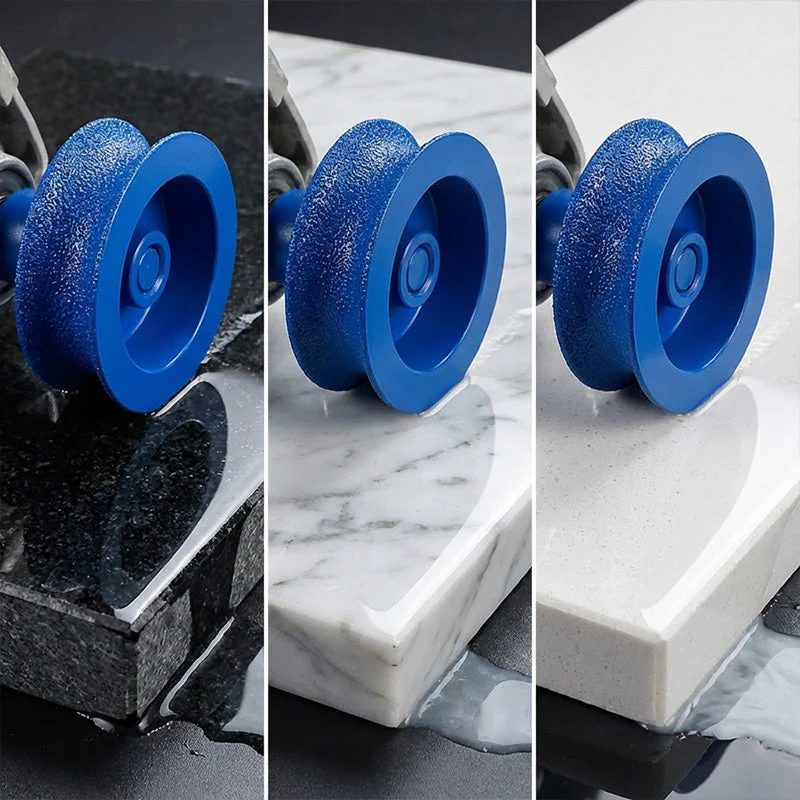 Miniatuur 7