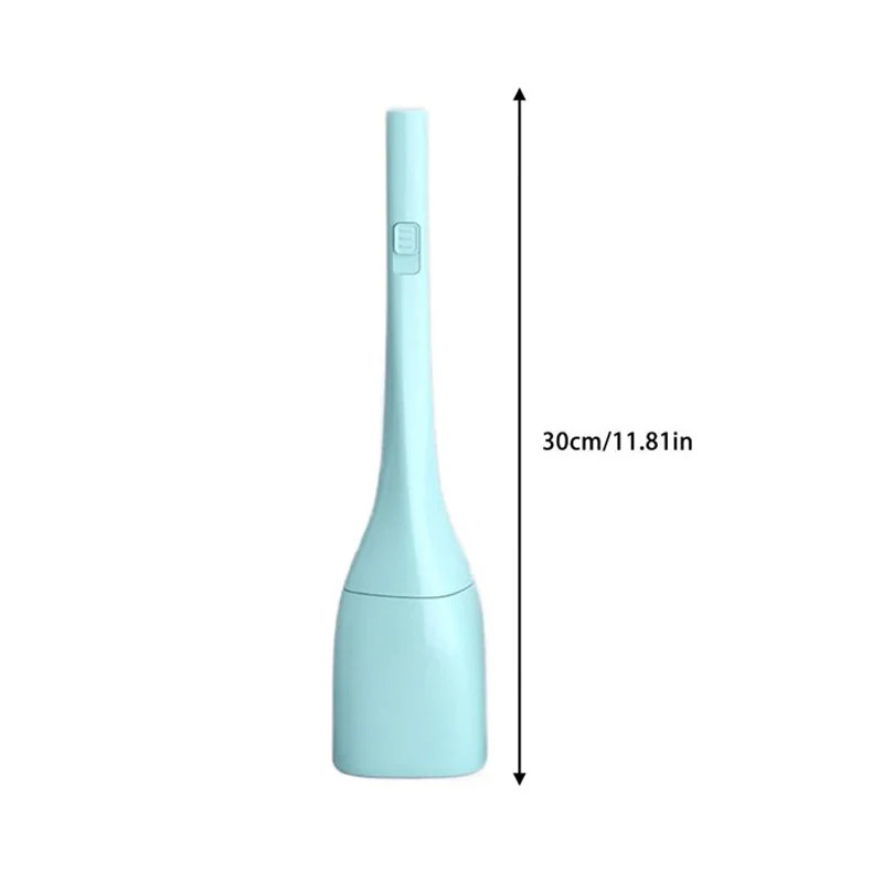 Miniatuur 14
