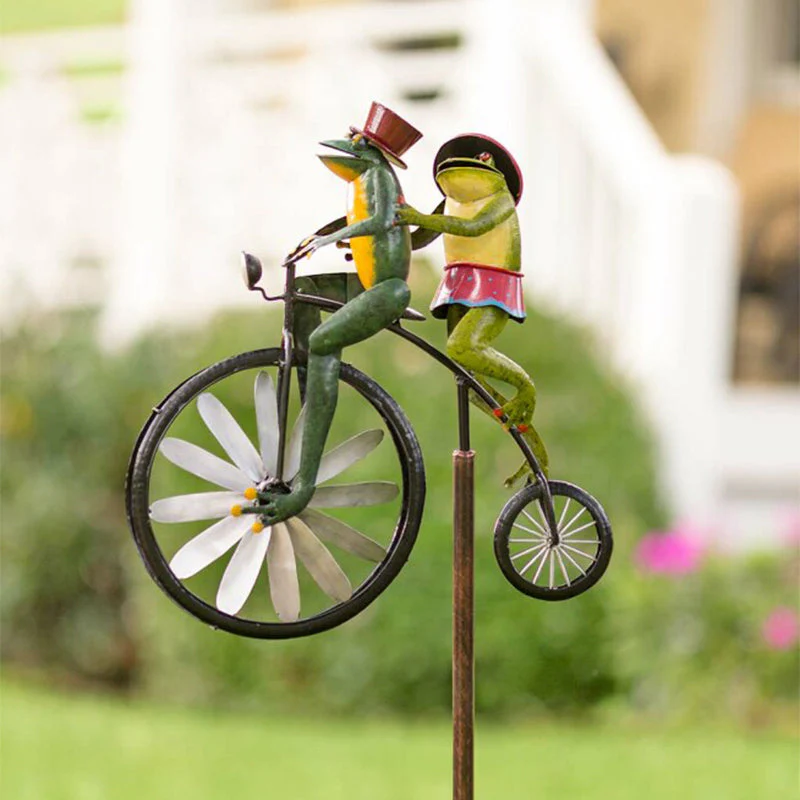 Miniatuur 5