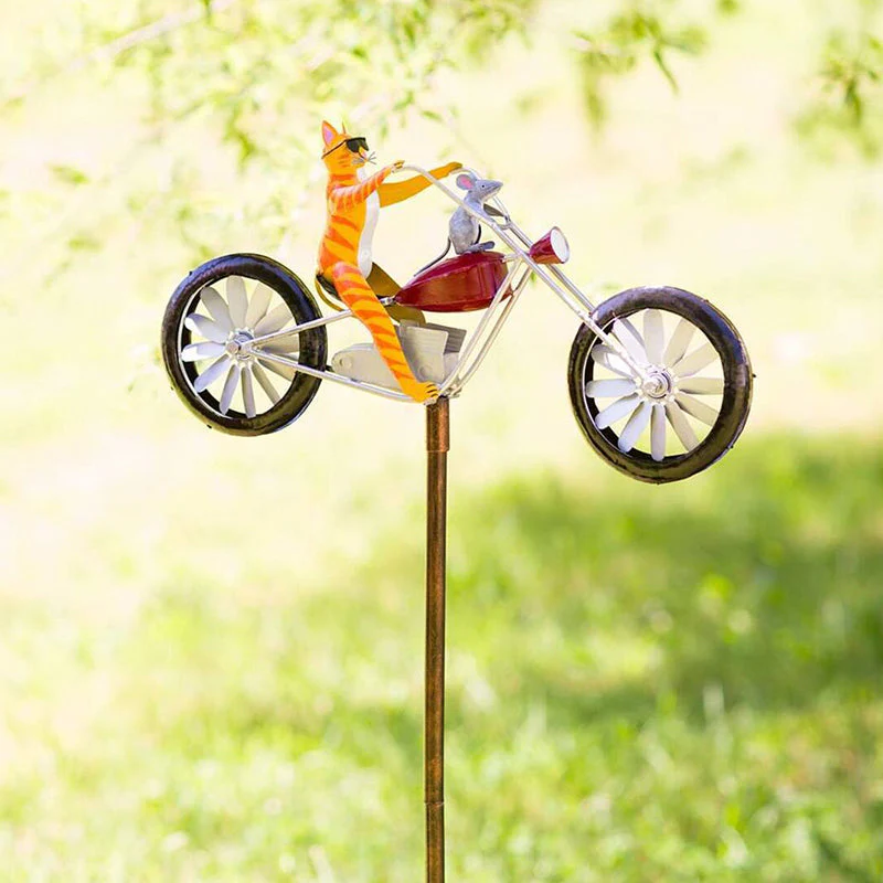 Miniatuur 8