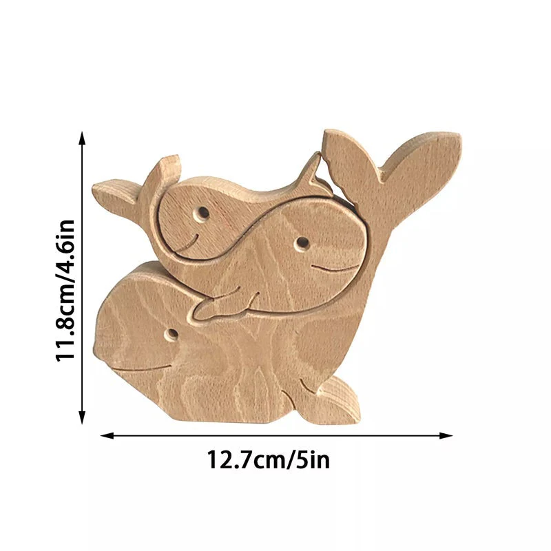 Miniatuur 10