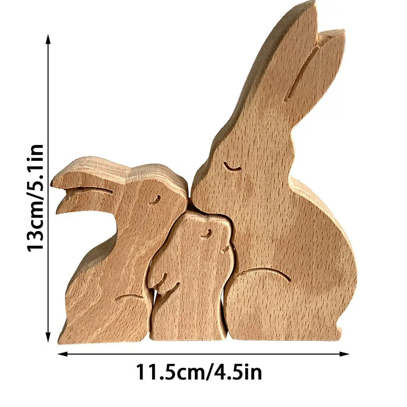 Miniatuur 11