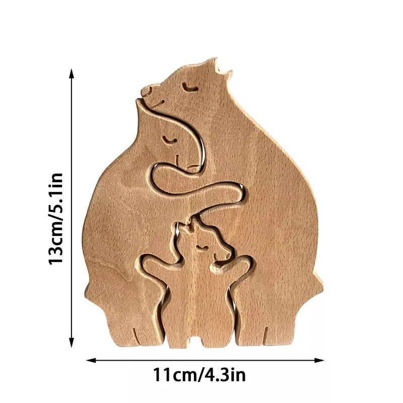 Miniatuur 12