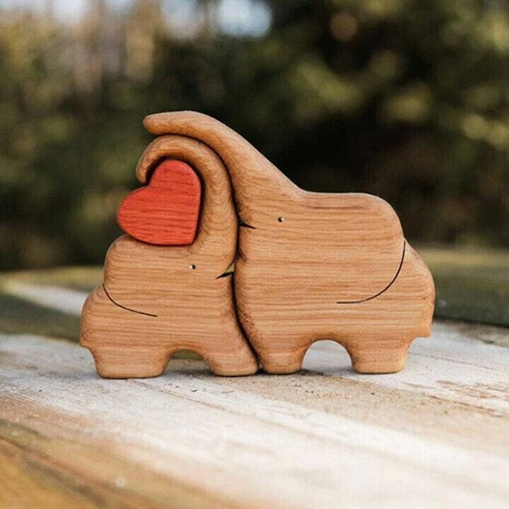 Miniatuur 4