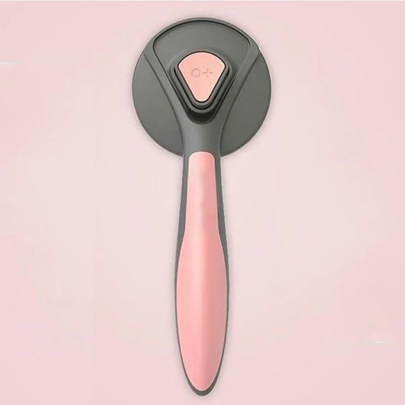 Miniatuur 10