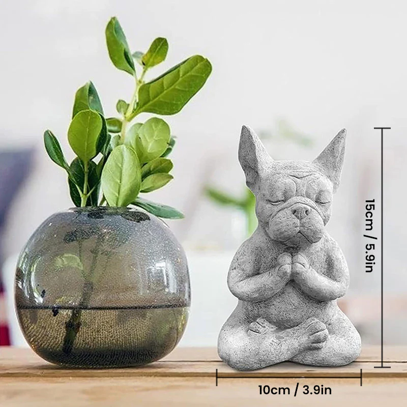 Miniatuur 6