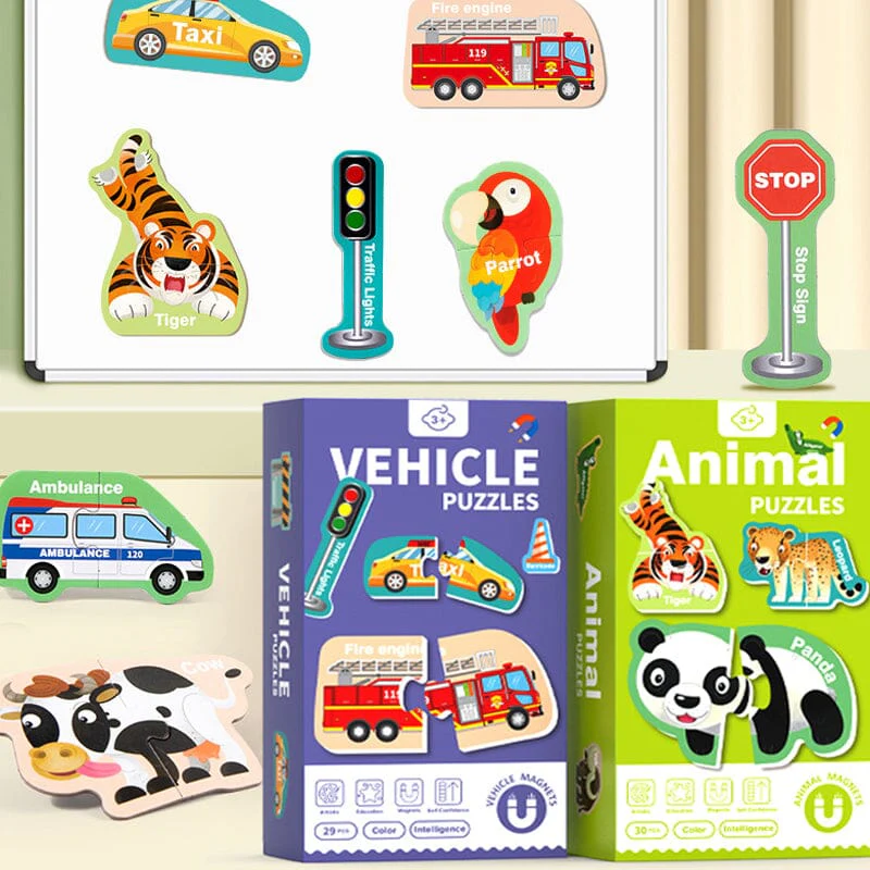 Miniatuur 6