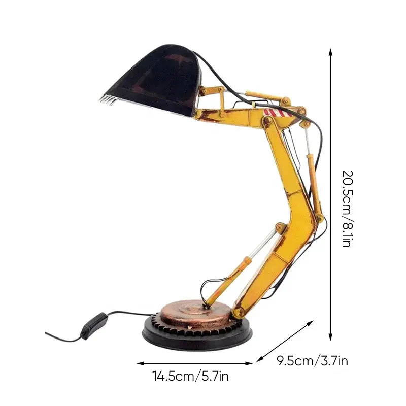 Miniatuur 10