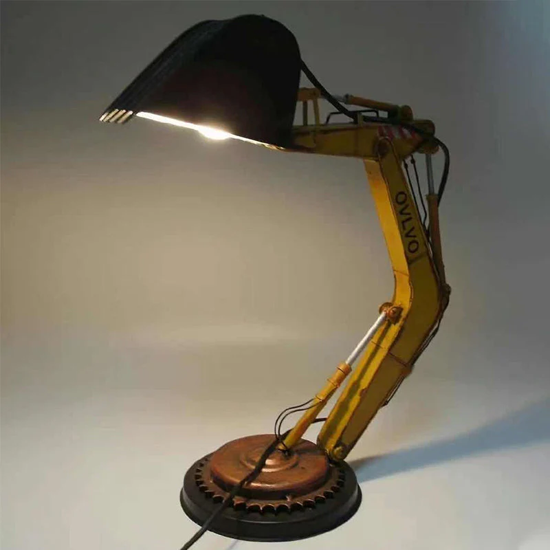 Miniatuur 2