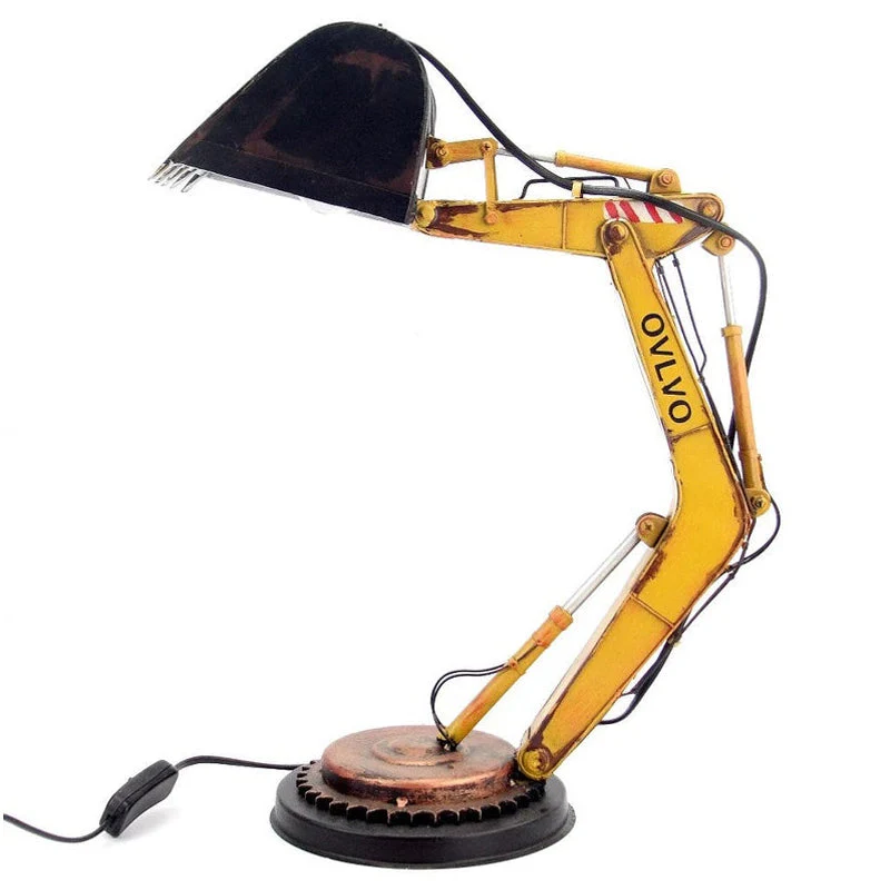 Miniatuur 9