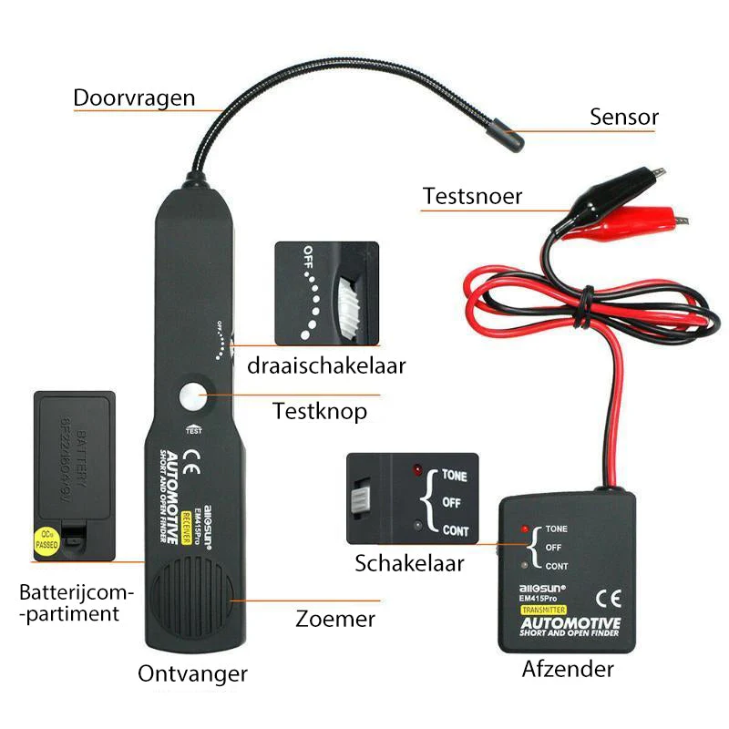 Miniatuur 2