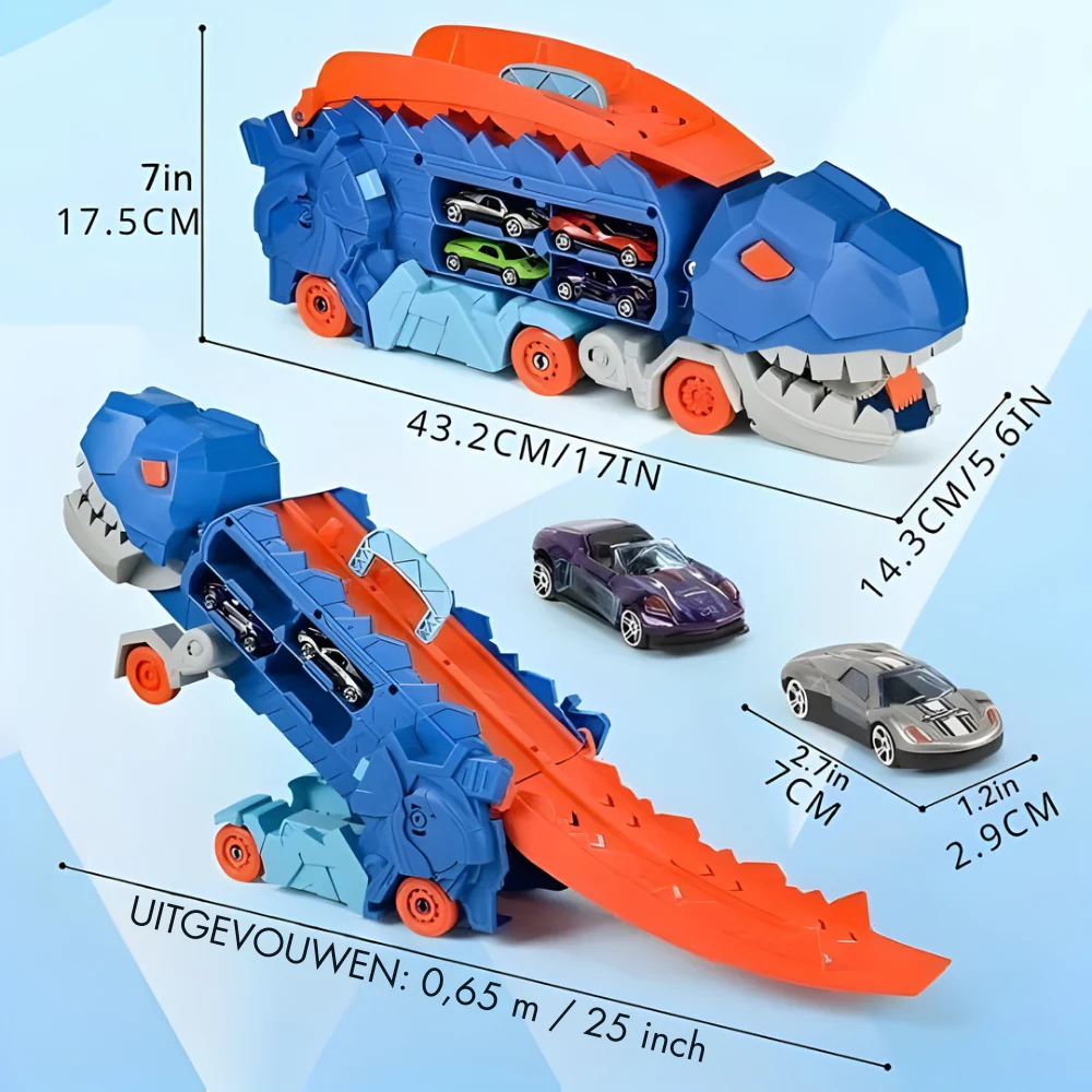 Miniatuur 7