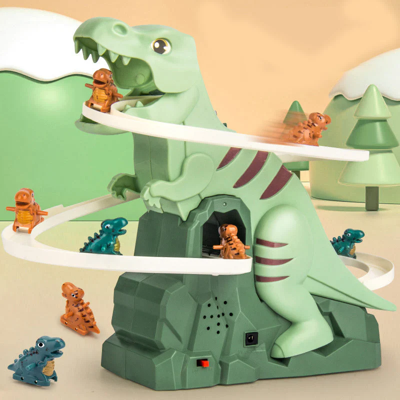 Miniatuur 2