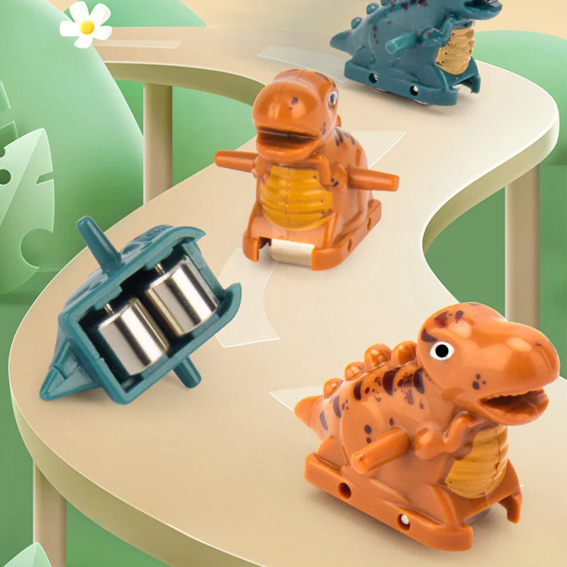 Miniatuur 4