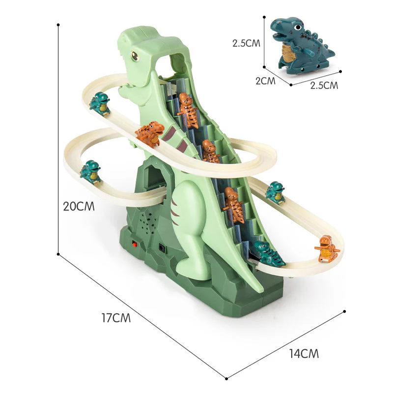 Miniatuur 7