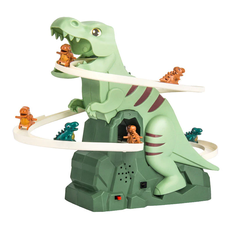 Miniatuur 9