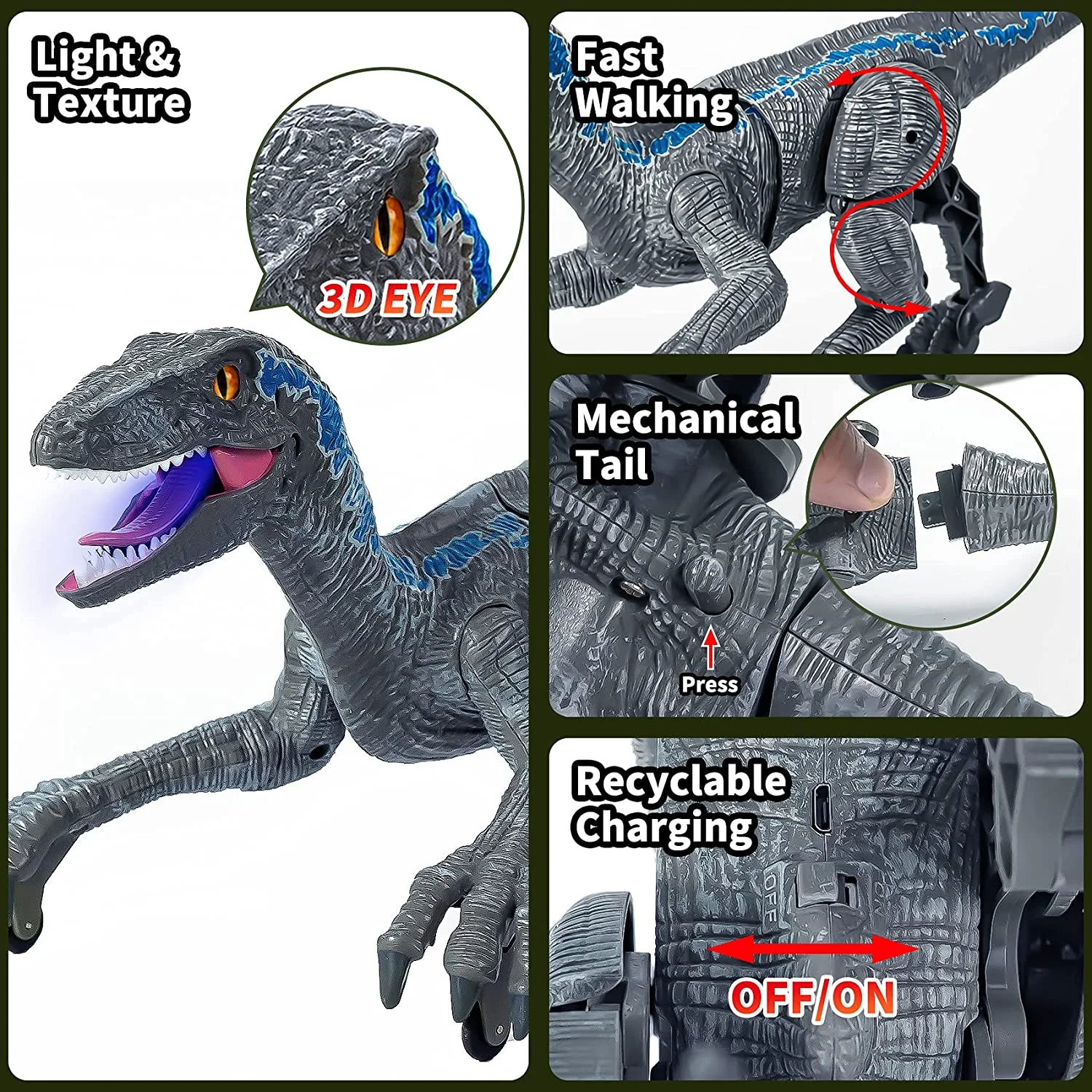 Miniatuur 12
