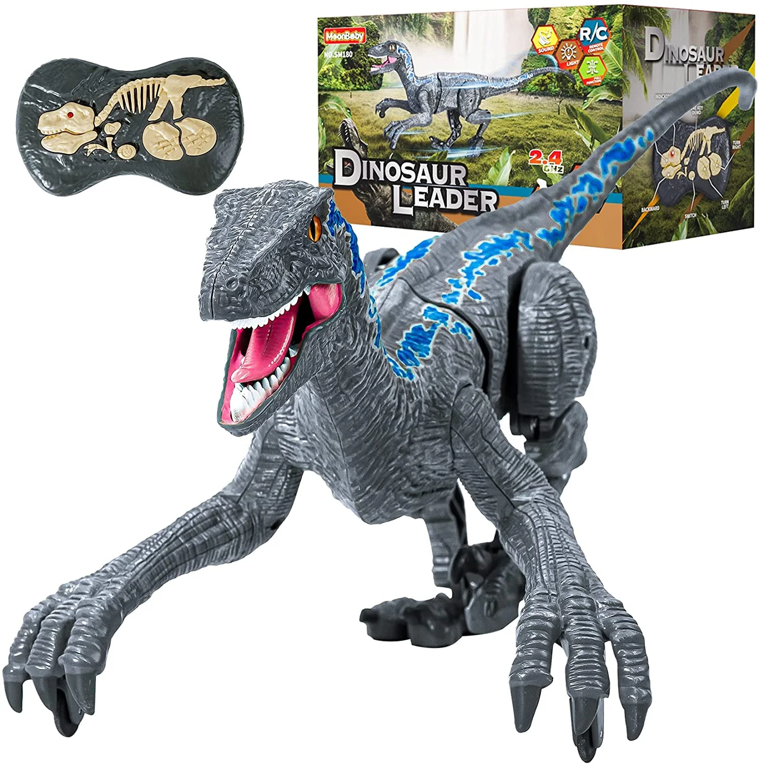Miniatuur 18
