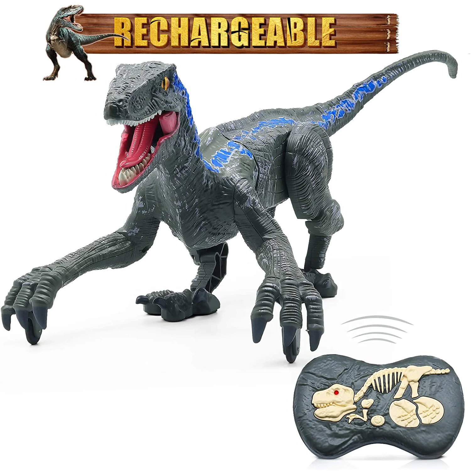 Miniatuur 3