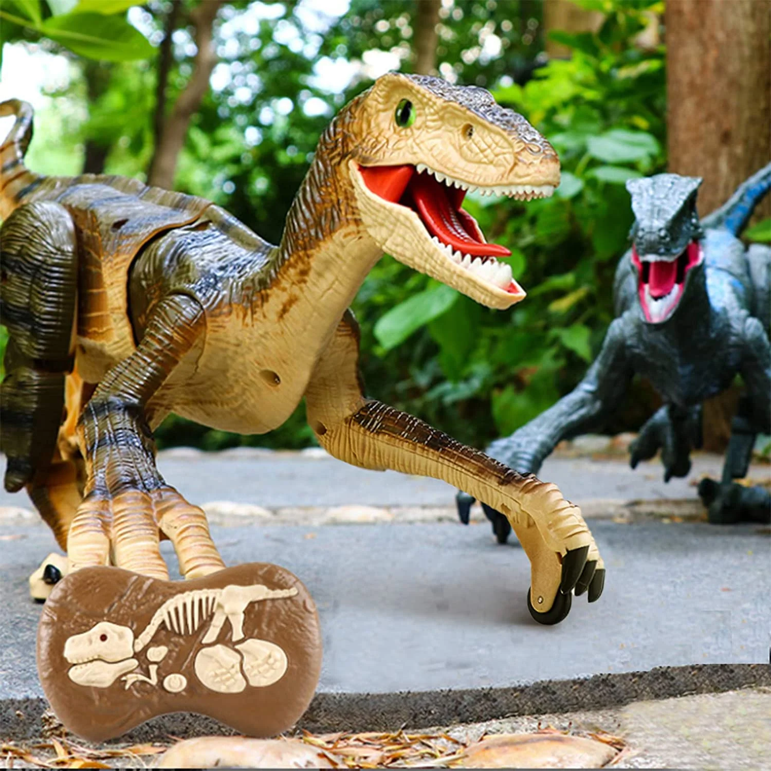 Miniatuur 7