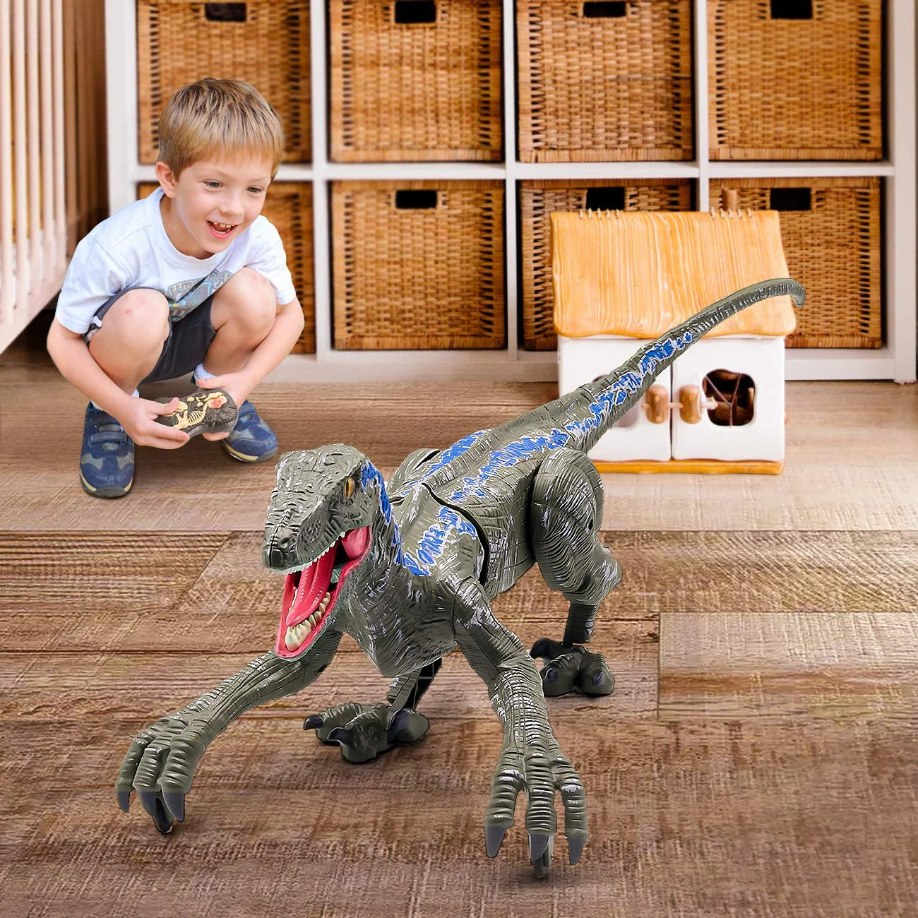 Miniatuur 9