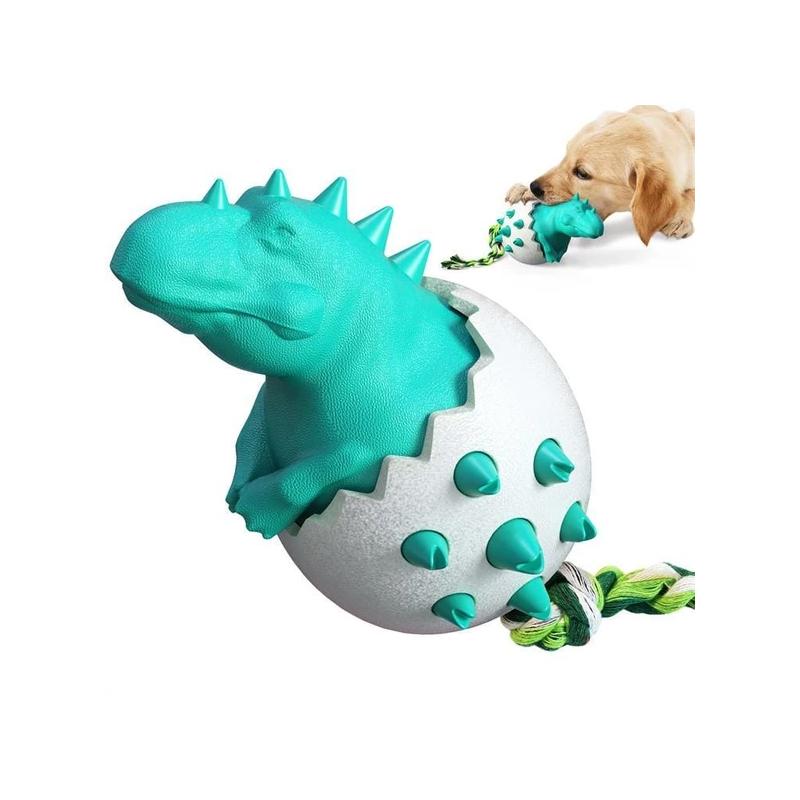 Miniatuur 12