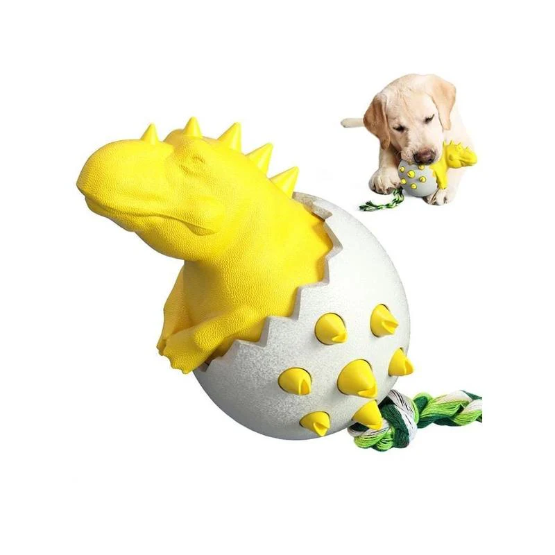 Miniatuur 8