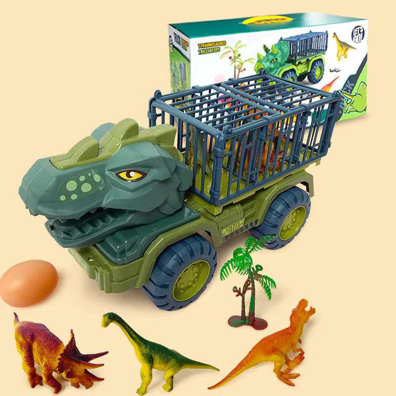 Miniatuur 10