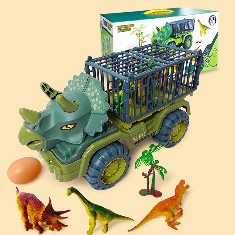 Miniatuur 11