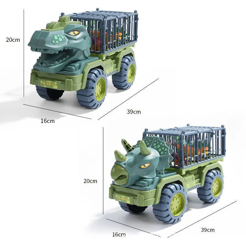 Miniatuur 12