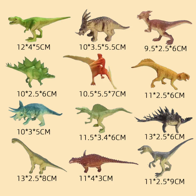 Miniatuur 14