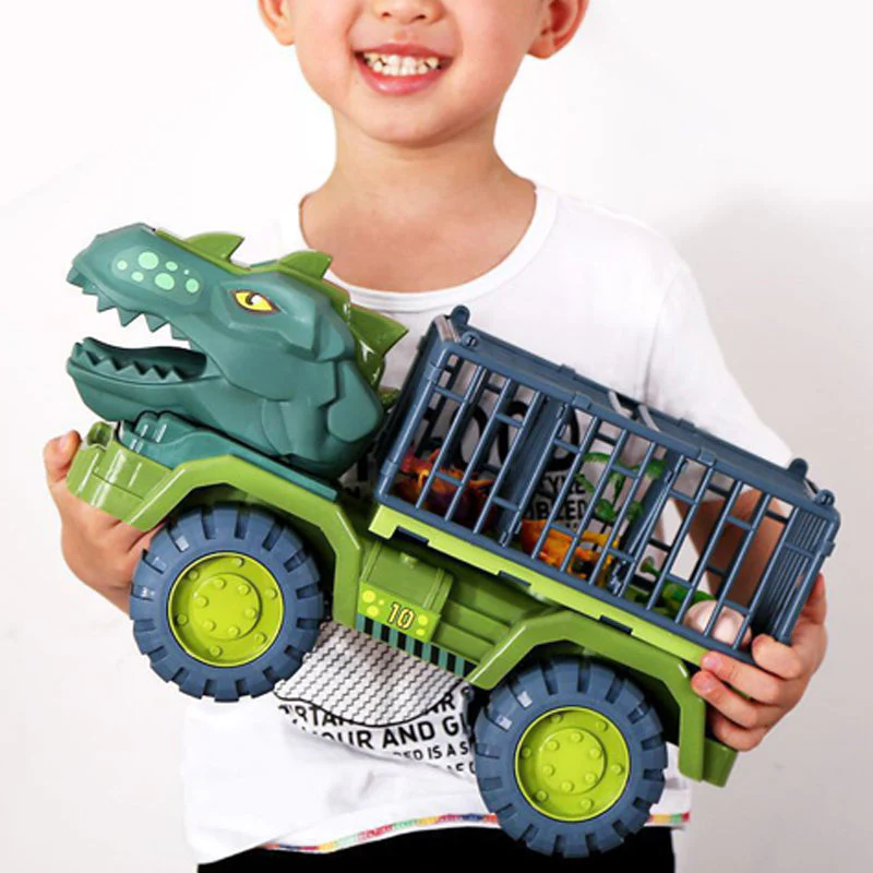 Miniatuur 2