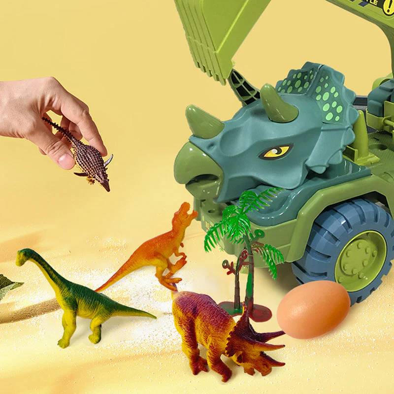 Miniatuur 3