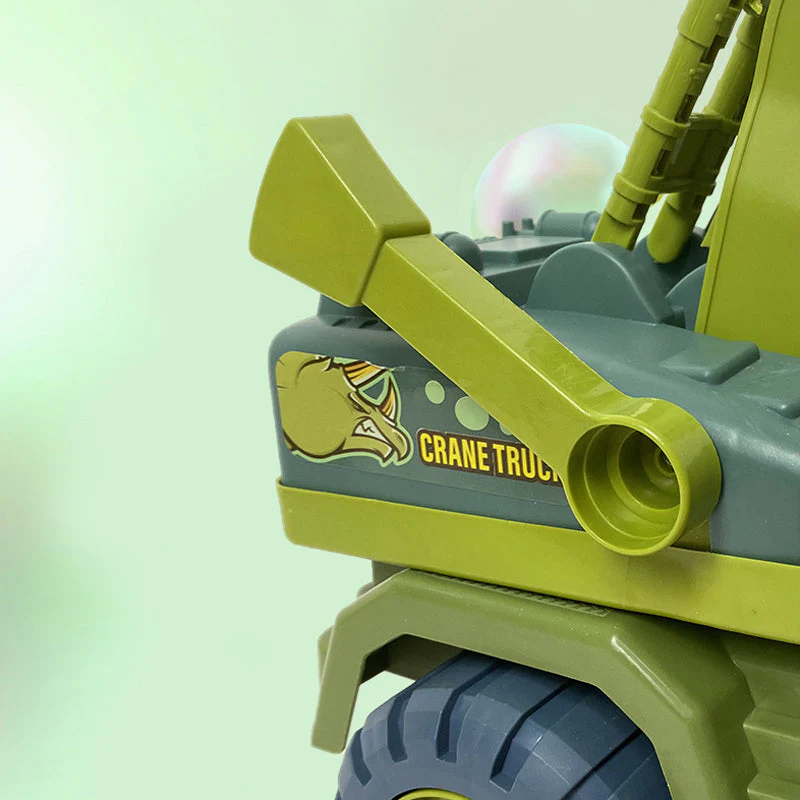 Miniatuur 8