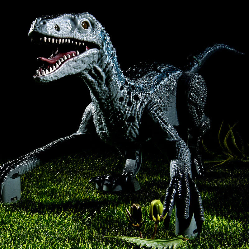 Miniatuur 2