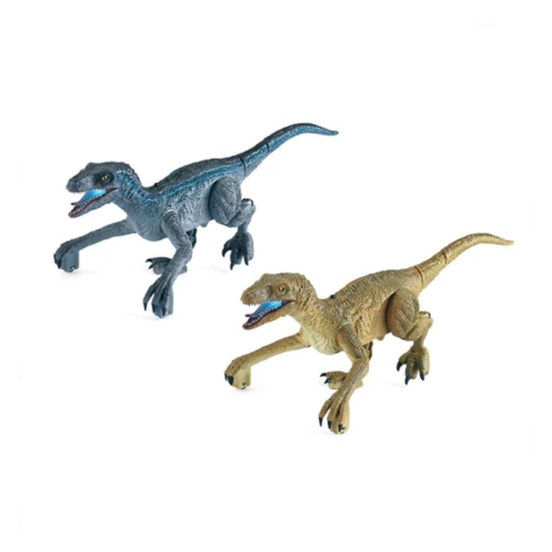 Miniatuur 6