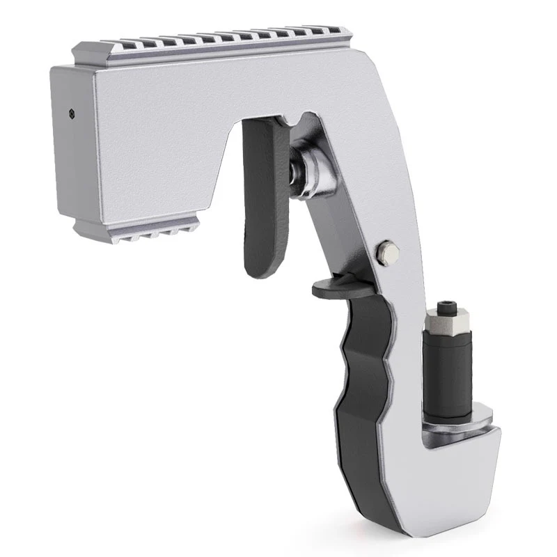 Miniatuur 21